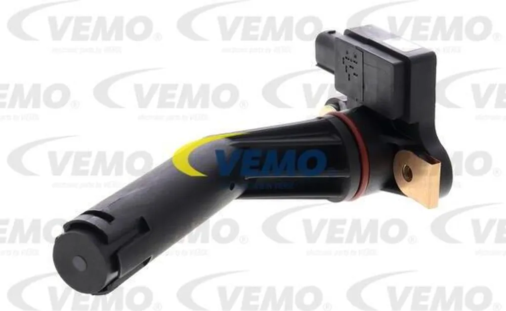 Capteur de Niveau d'Huile Moteur pour Classe A et Vaneo - VEMO V30