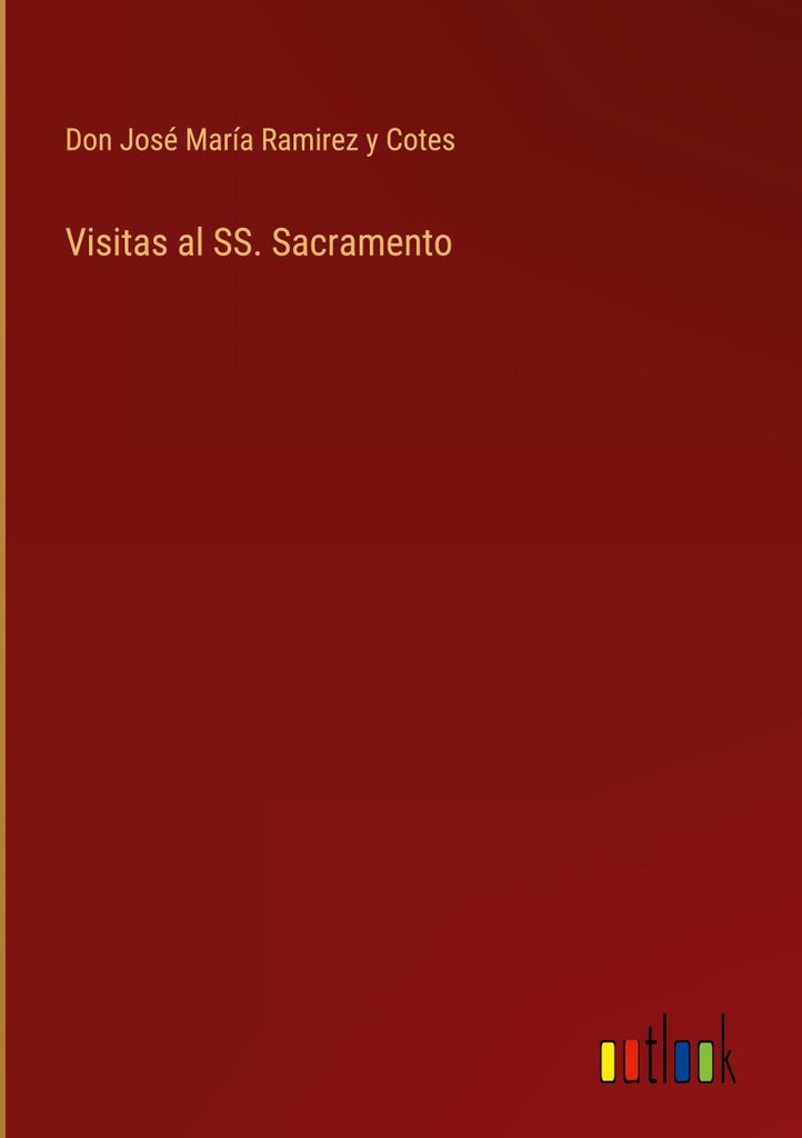 Visitas al SS. Sacramento