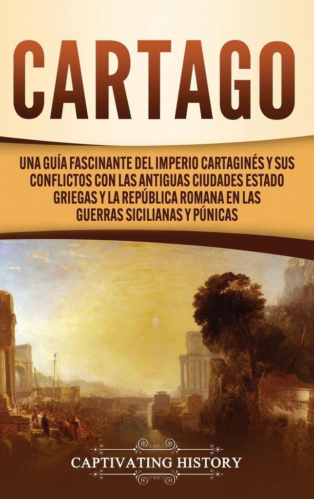 Cartago