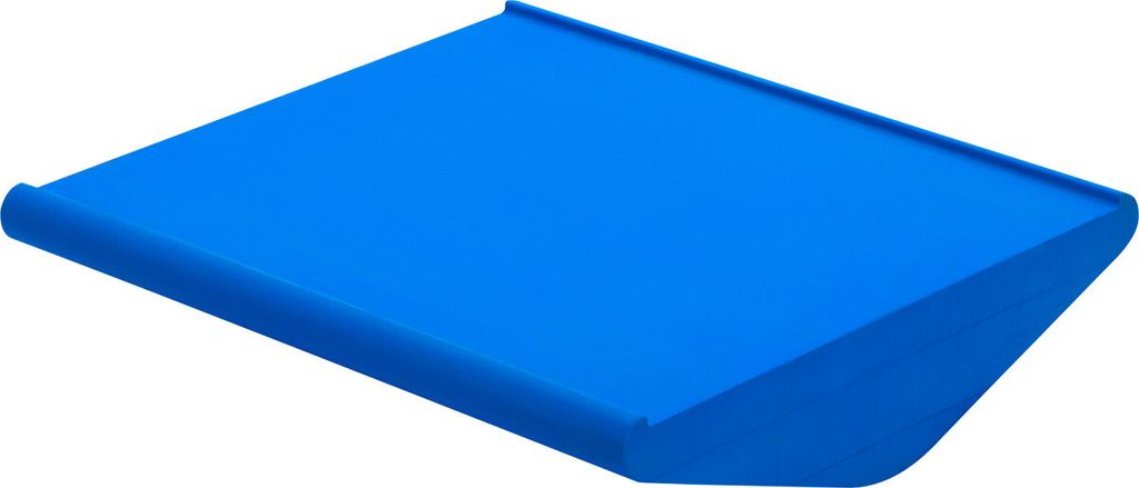 softX® Koordinationswippe PRO, Koordinationstrainer, Produktbild 