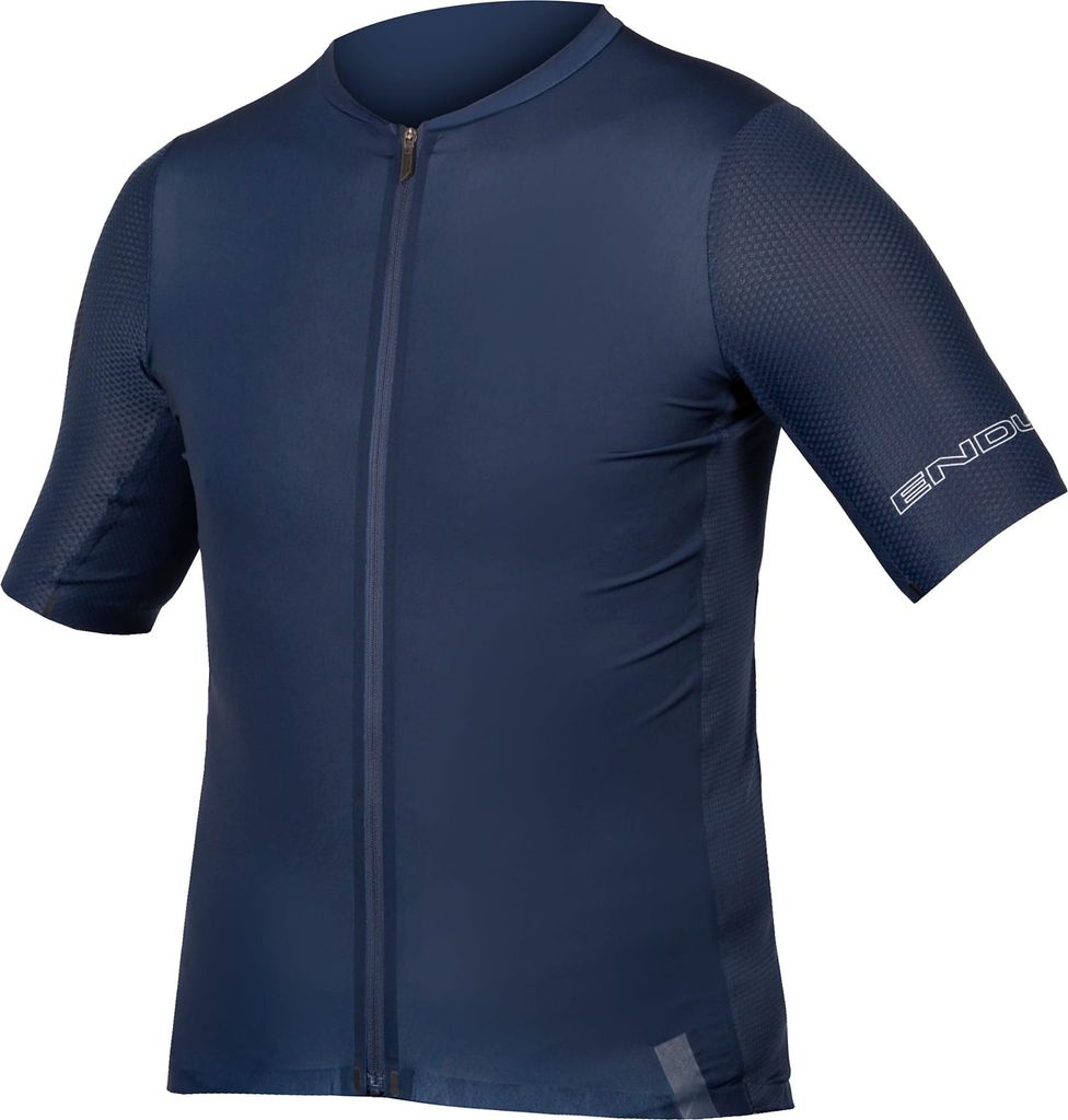 Endura Pro Sl Race Jersey Tintenblau
