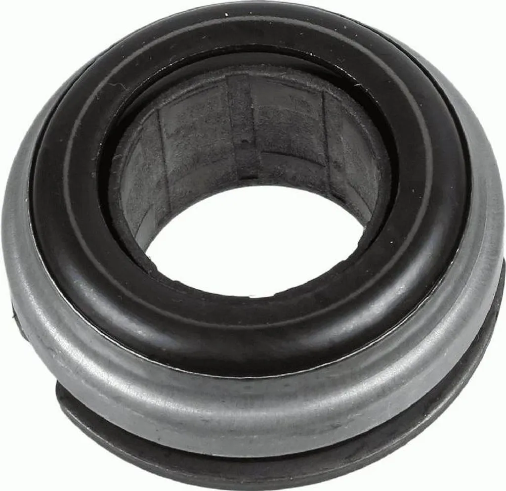Scheda Tecnica Cuscinetto SACHS 3151 600 703 - OE 2041A7