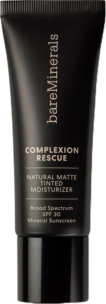 BareMinerals COMPLEXION RESCUE Tagescreme Spf 30 35 ml