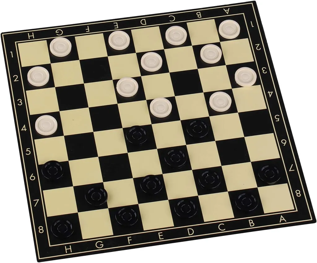 Coffret multijeux 150 options avec Kniffel et Jeu du Dada original - 5