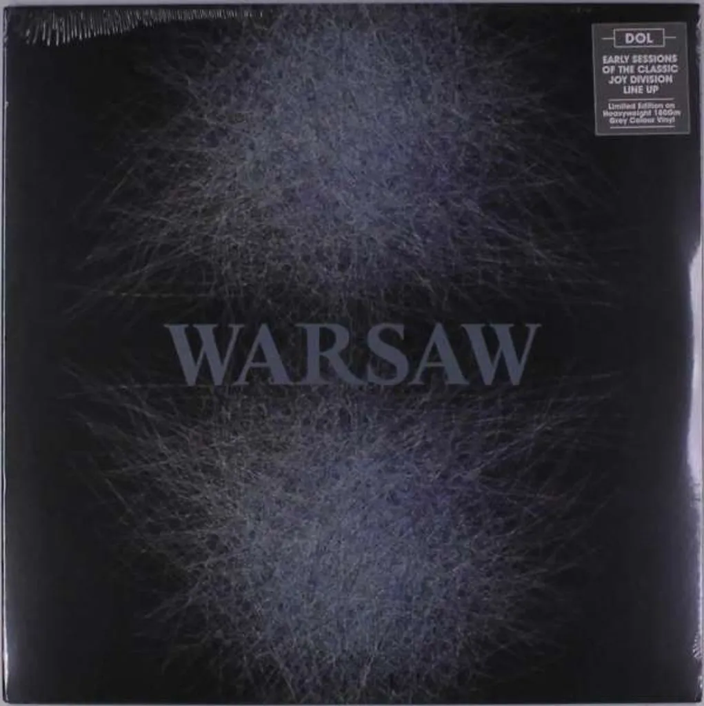 Vinyle gris Varsovie pour salon moderne : changez votre déco sans travaux