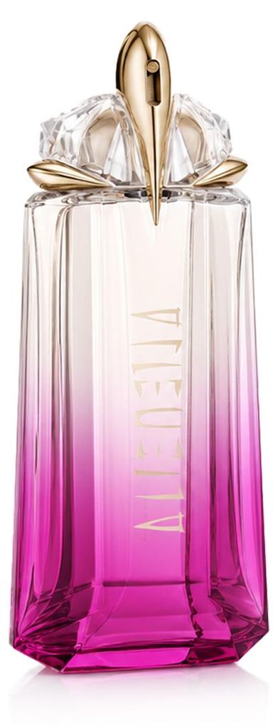 Mugler Alien Pulp Fruitée EDP plnitelný 90 ml W Obrázek produktu 