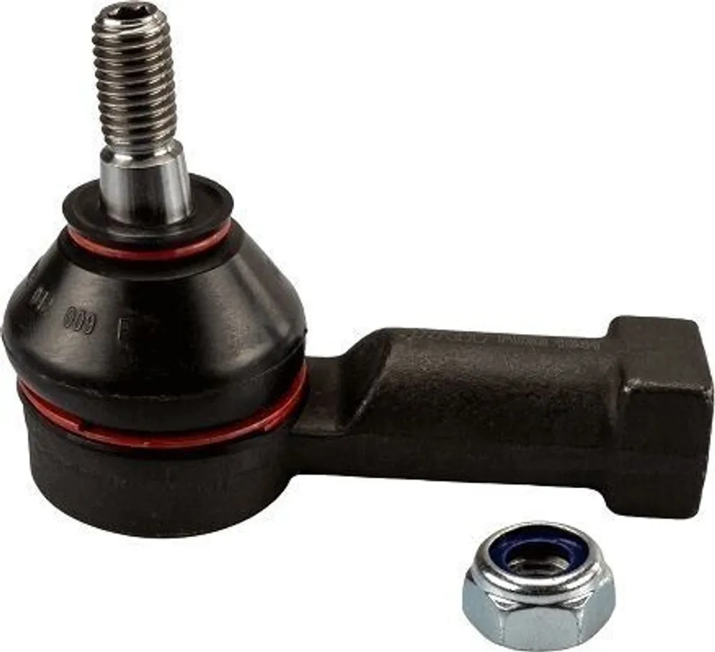 Rotule de barre d'accouplement pour Meriva X03 - Qualité TRW JTE1041