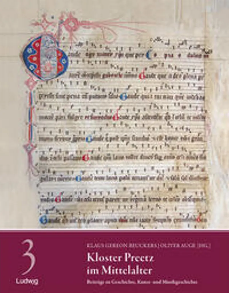 Guide Académique Kloster Preetz : Histoire et Patrimoine Musical