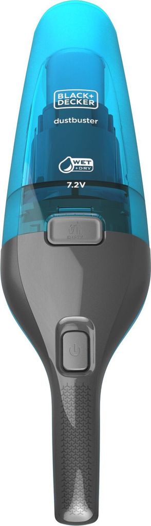 Black & Decker WDC 215 WA Obrázek produktu 