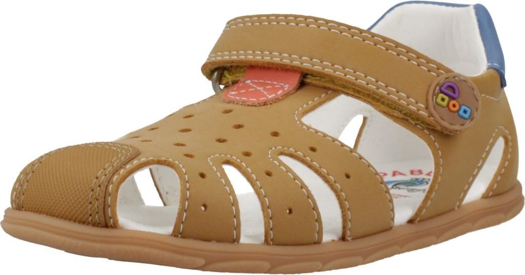 PABLOSKY 067484P Brown
