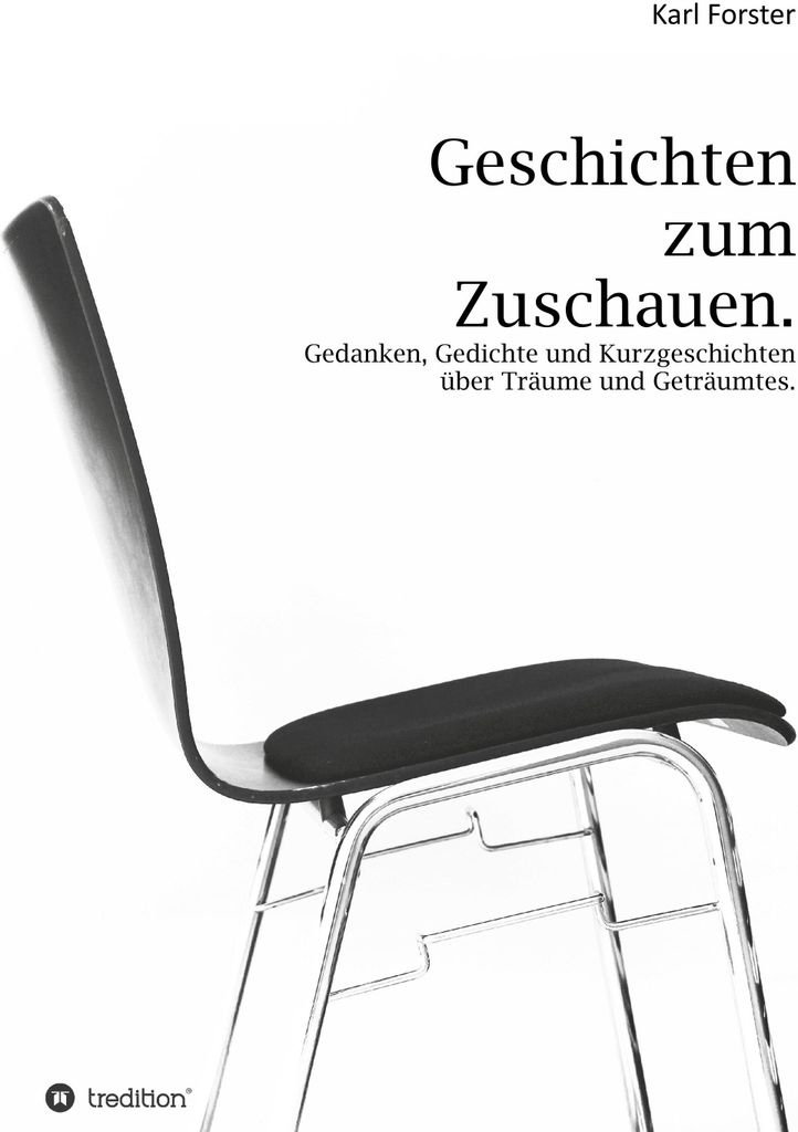 Geschichten zum Zuschauen