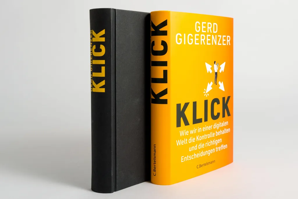 Bouteille Réutilisable Klick Design Minimaliste et Ouverture Rapide