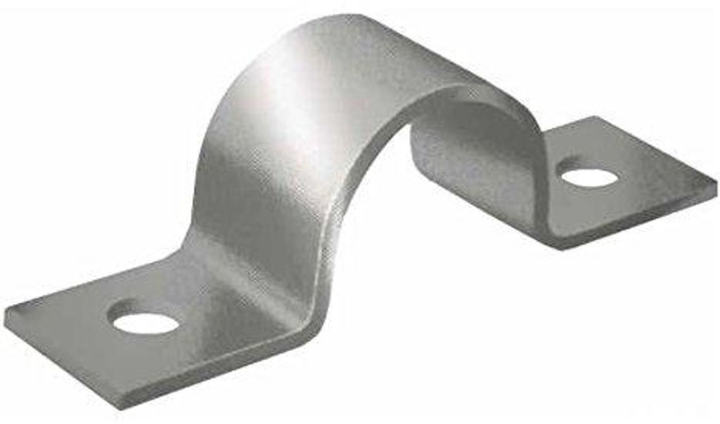 Rohrschellen 9x15x7mm Obrázek produktu 