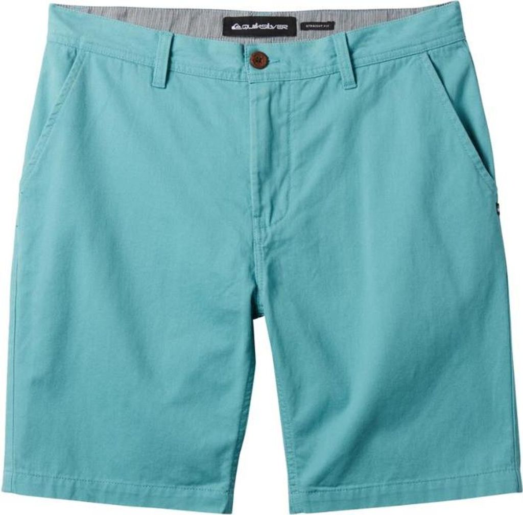 Quiksilver EVERYDAY UNION LIGHT MARINE BLUE 31