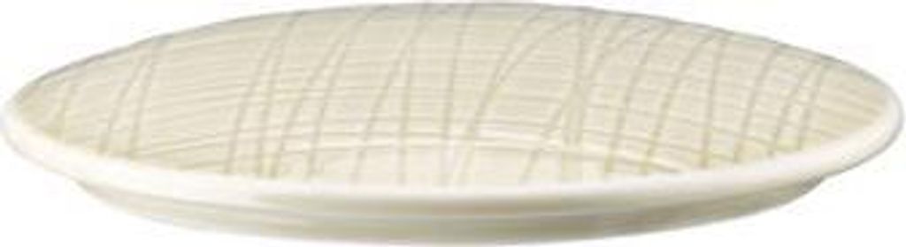Rosenthal Mesh - Colours Cream - Zuckerdose Dkl. 11770-405153-14345
