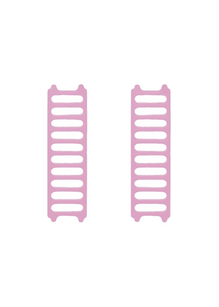 Bellaria DE-1002, Bathroom fragrance, Pevný, Květina, Obrázek produktu 
