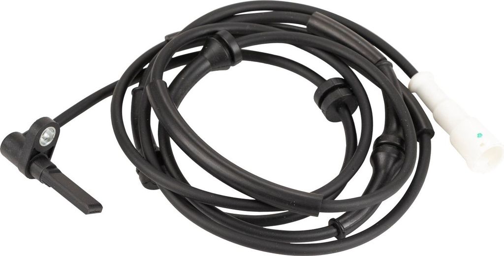 Sensor, Raddrehzahl 60659263
