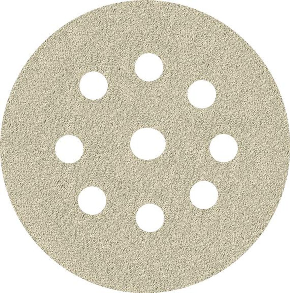 Anhängerkupplung Gls38, Korngrösse 60, 225 Mm, Ps33Ck 292435 – 50,0 Stück – P8 S833Ck60