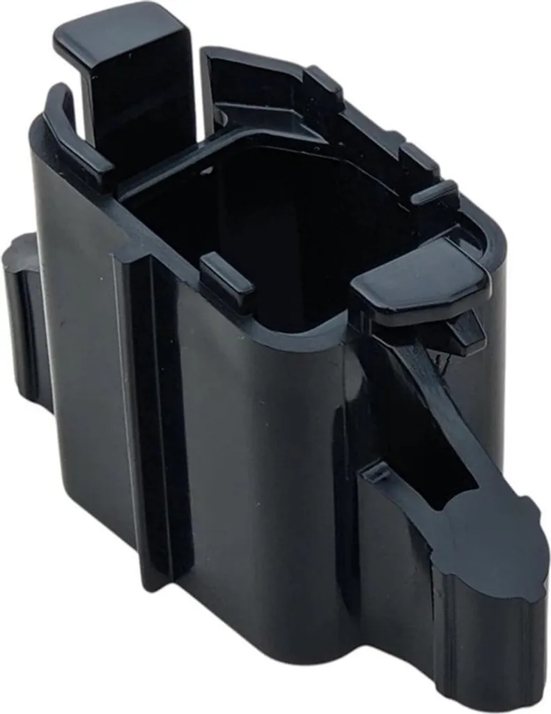 Support de buse lave-phare Toyota Corolla 85272-02110 d'origine OE