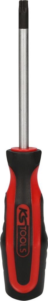 KS Tools ERGOTORQUEplus Schraubendreher, T40
