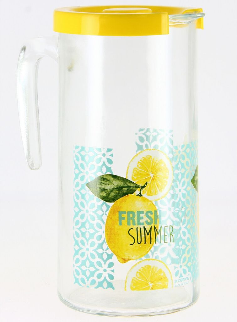 Krug Fresh Summer 1100 ml