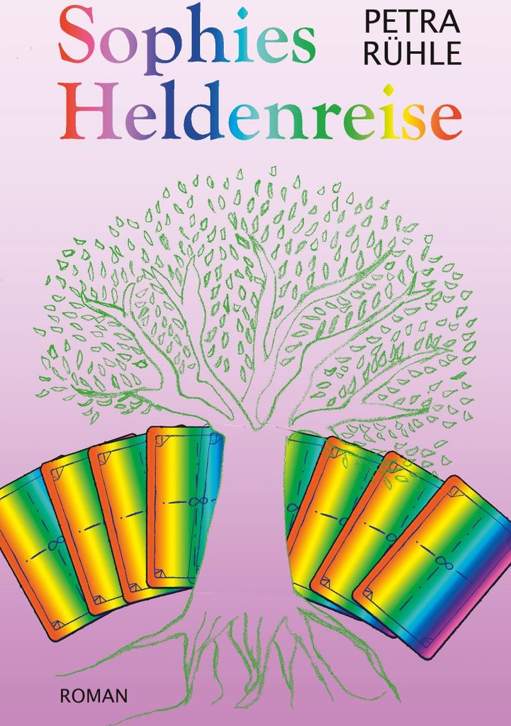 Sophies Heldenreise