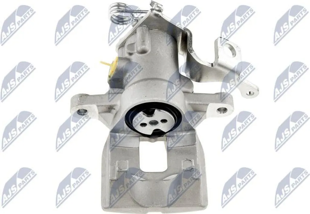 Étrier de frein pour réparation Citroën C4 compatible avec OE 4400T7 NTY