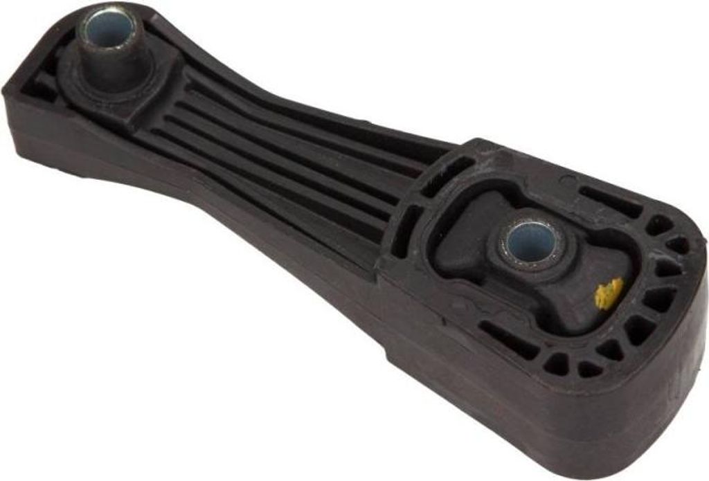 MAXGEAR Motorlager Gummimetalllager Hinten für RENAULT Scénic I (JA0/1, FA0) 40-0224