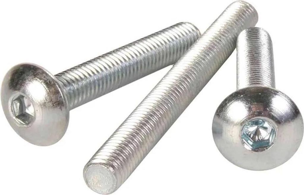 TRIXIE 44011, 90 mm, 400 mm Produktbild 