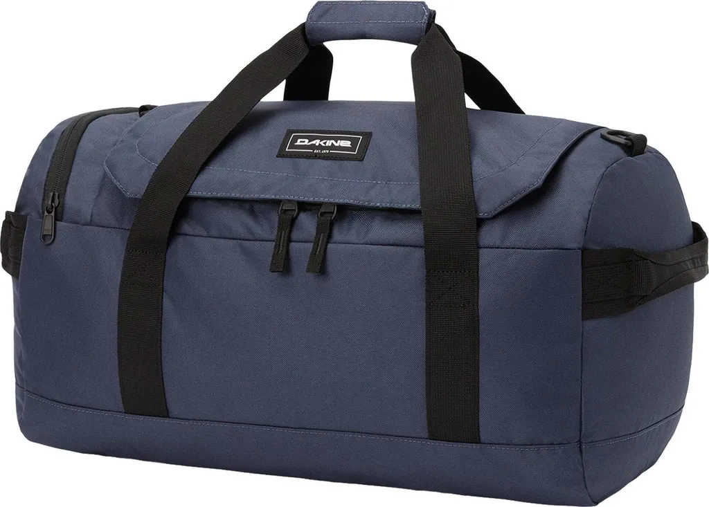 Sac de voyage Dakine EQ Duffle 35 - Bagage cabine souple 47cm Odyssey