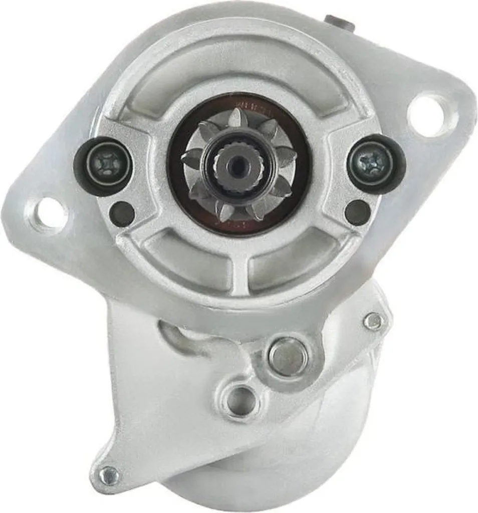 Pompe de Gavage Diesel Freelander 2.0 TD4 et Rover 75 ZT 2.0 CDTi