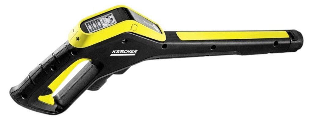 Kärcher Hochdruckpistole G 180 Q Smart Control, 4.775-235.3 Produktbild 