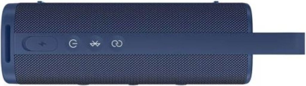 Prenosný reproduktor Xiaomi Sound Outdoor, 30 W, Bluetooth Obrázok produktu