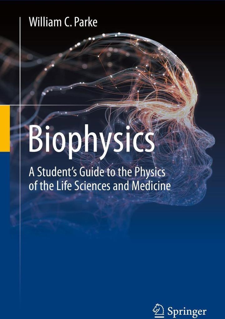 Biophysics