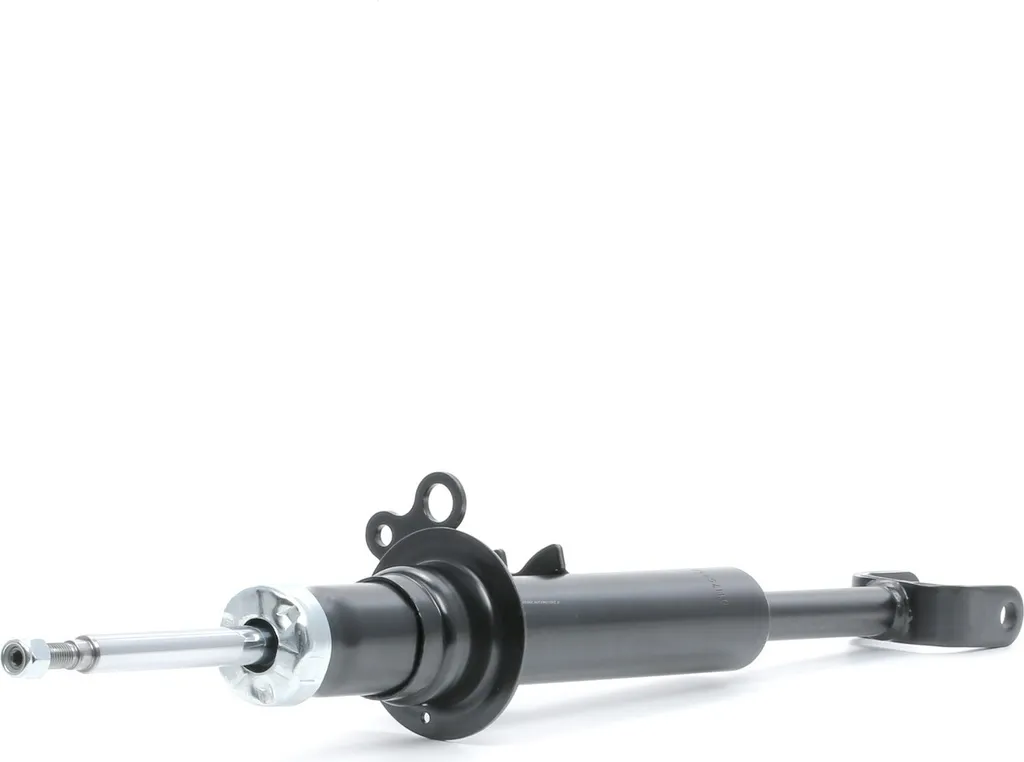 Amortisseur de Suspension Droite pour BMW Série 6 F12 F13 et Série 5