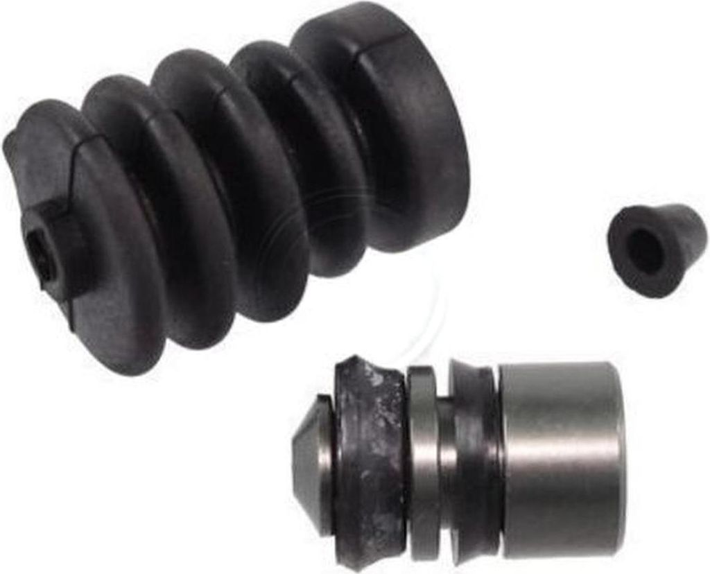 Reparatursatz Kupplungsnehmerzylinder Ø 20,6 mm A.B.S. für TOYOTA LAND