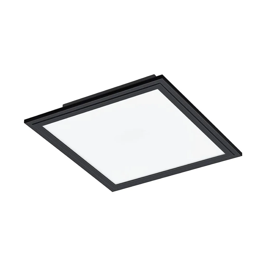 Pannello LED EGLO Salobrena 1 30cm | Luce Neutra per Cucina e Ufficio