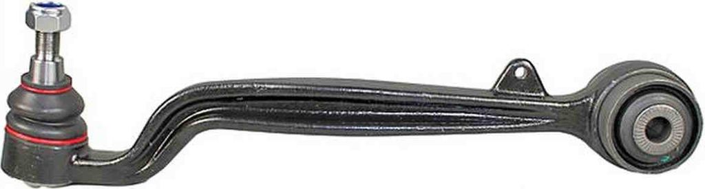 METZGER 58116508 Querlenker Vorne Links Vorne Rechts Unten für LAND ROVER Range Rover III (L322)