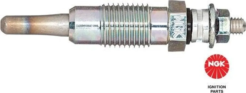 NGK 5148 Candeletta Riscaldamento Diesel Ford Escort Fiesta Mondeo