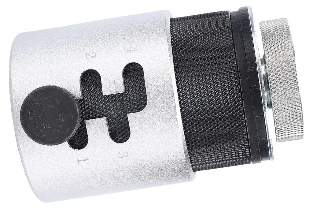 Support C1390C à Angle Réglable et 4 Niveaux pour Soudage de Précision - 5