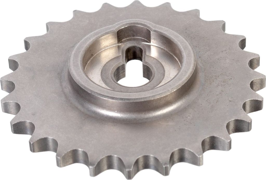 Zahnrad, Nockenwelle FEBI 177231