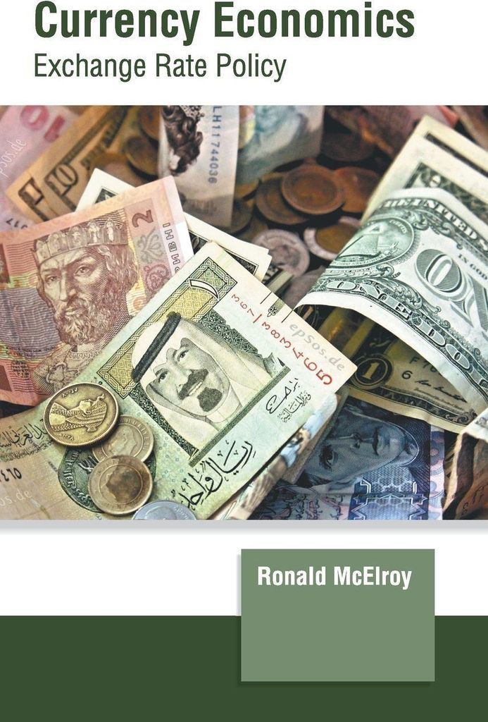 Currency Economics