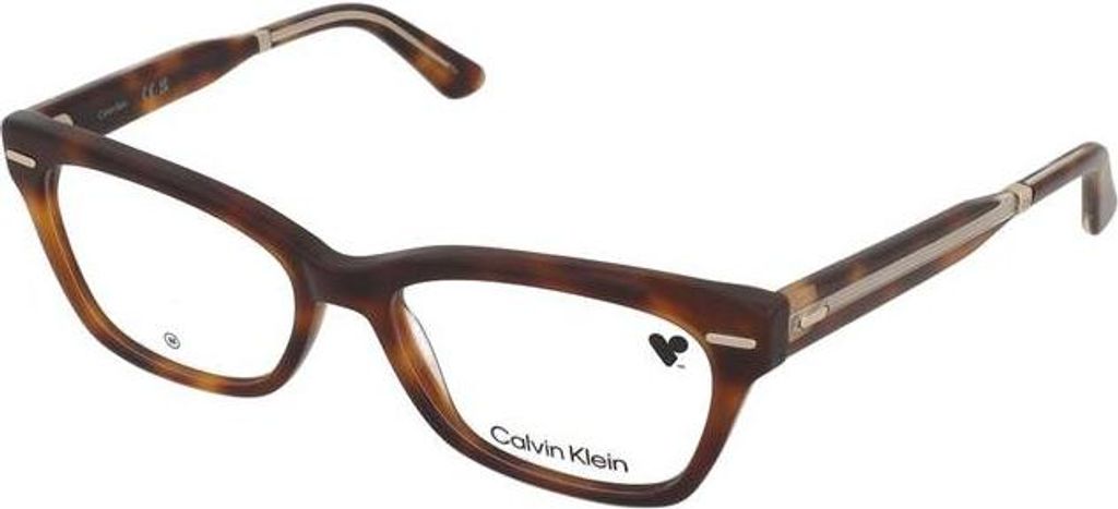 Brillen Calvin Klein CK23512 240