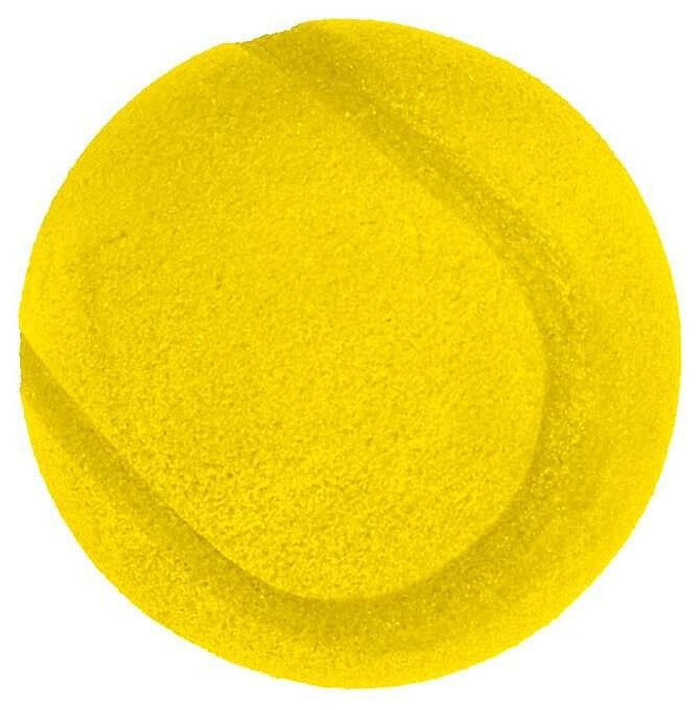 Mondo Soft-Tennisball 861 - gelb