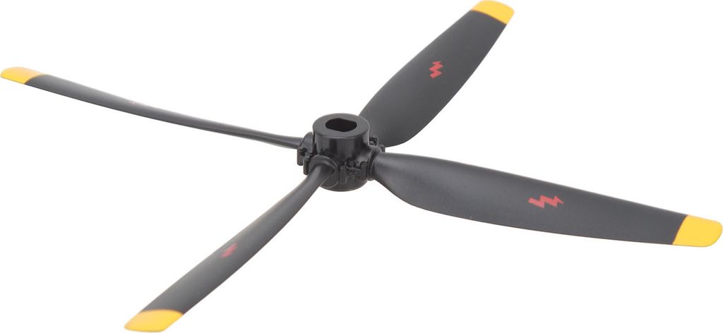 RC Flugzeug Propeller,Propeller für WLtoys XK Produktbild 