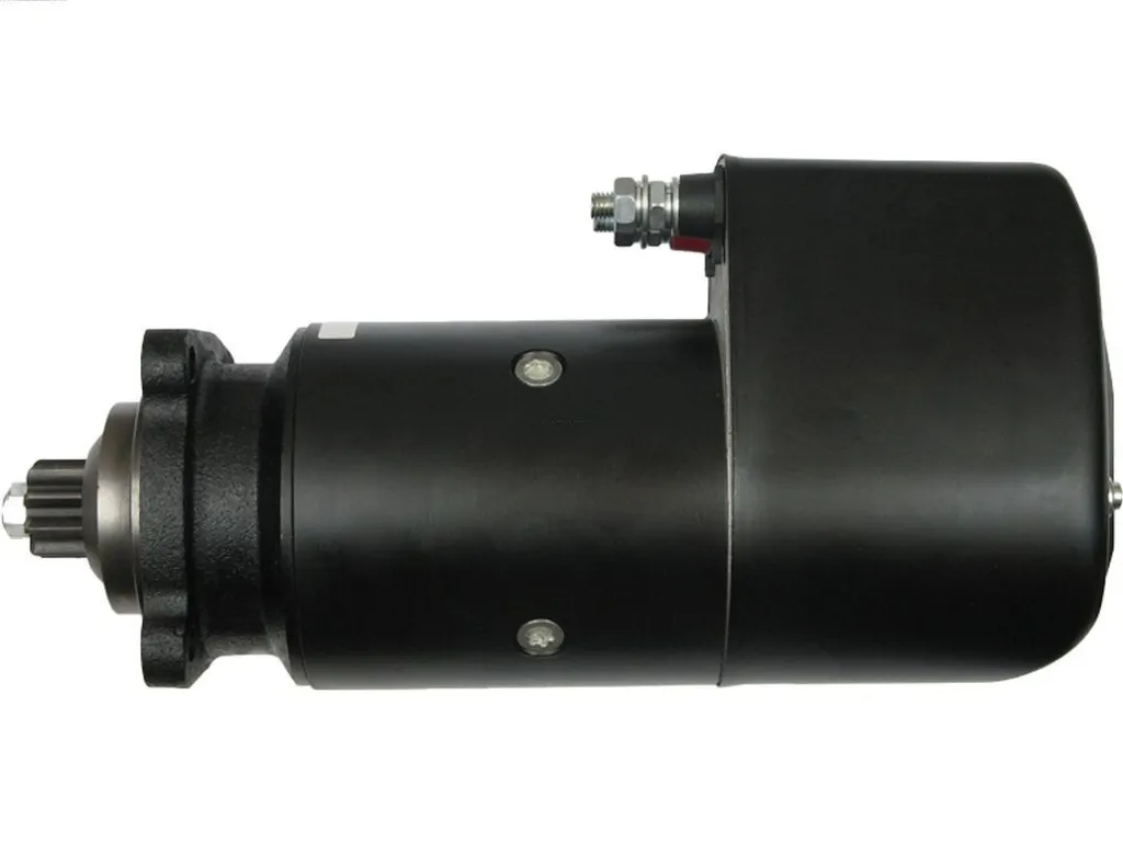 Pièce Détachée Moteur DAIMLER WD610.16 Série 1971 à 1983 Premium