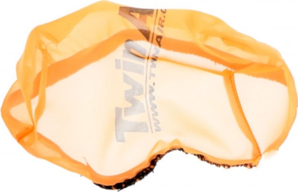 TWIN AIR Grand Prix Staubschutz-Filterüberzug