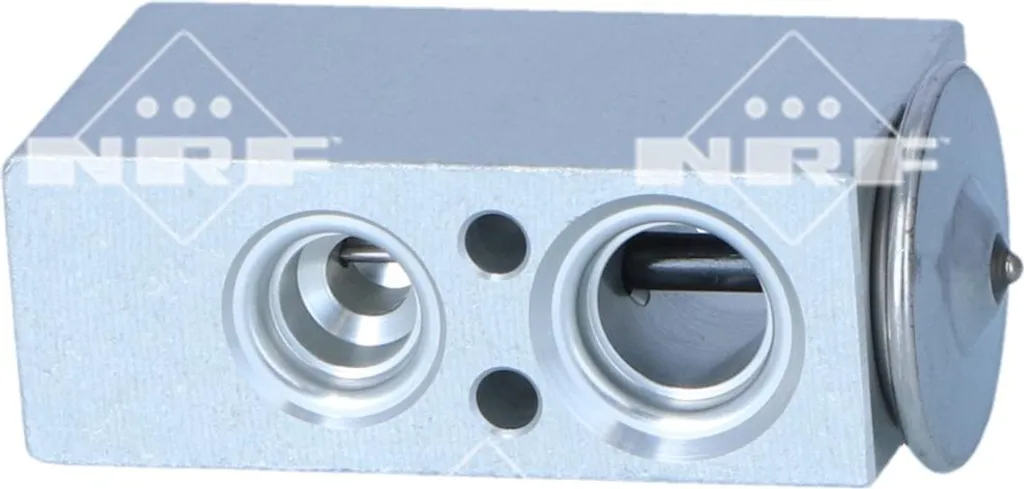 Détendeur de climatisation NRF anti-fuite avec joints ABARTH 695