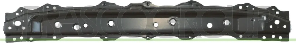 Traverse avant PRASCO TY3253206 compatible OE 5302852070 Yaris P9