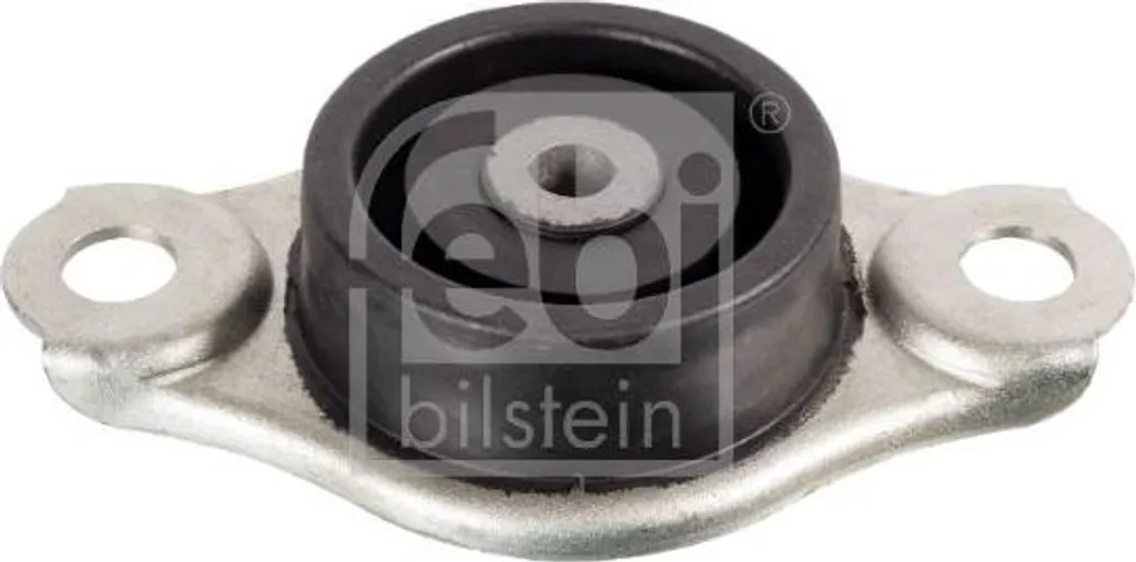 Support de moteur renforcé FEBI 36823 compatible Corsa et New Beetle
